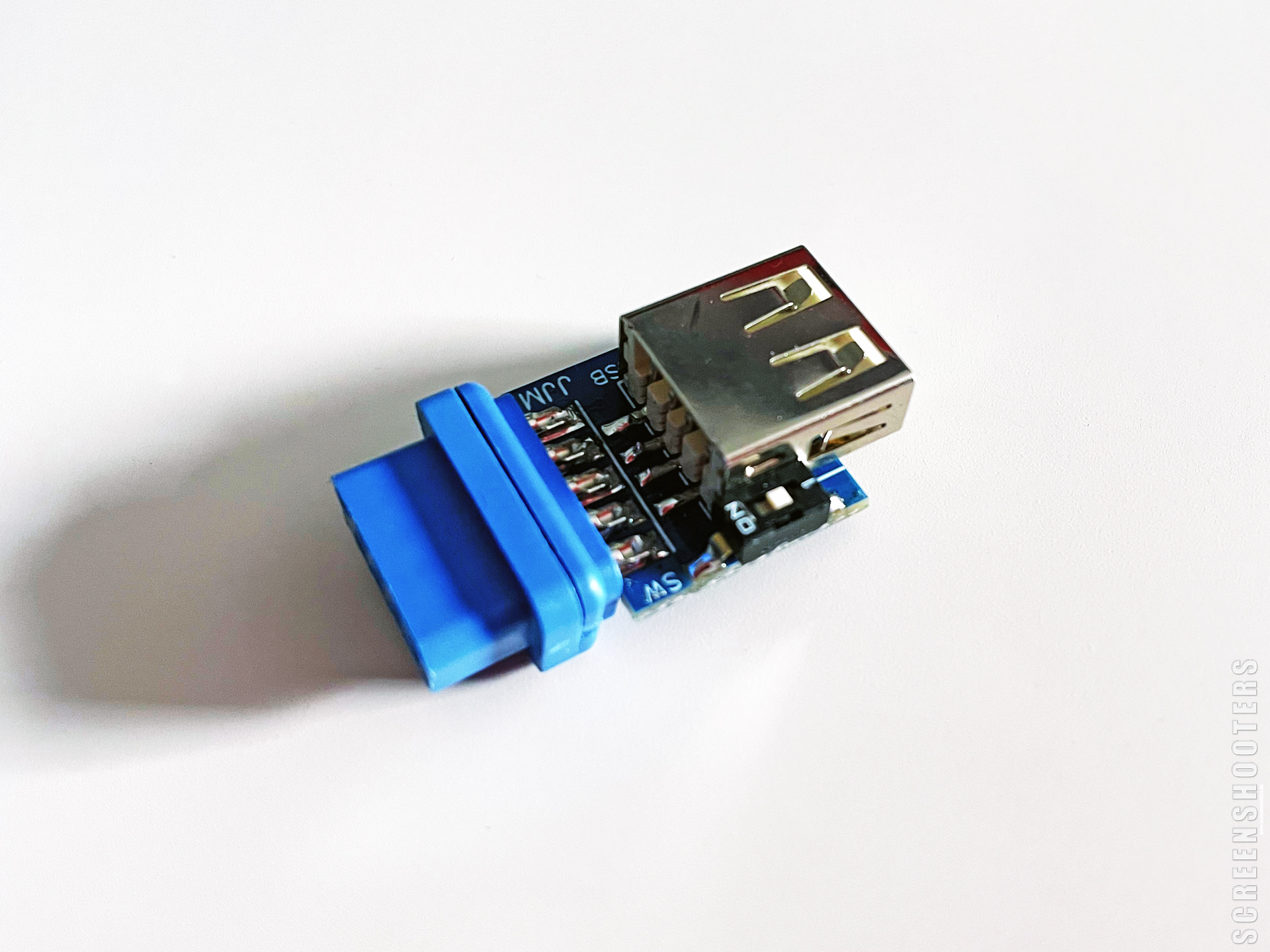 USB-Mouse-Adapter_01.jpg